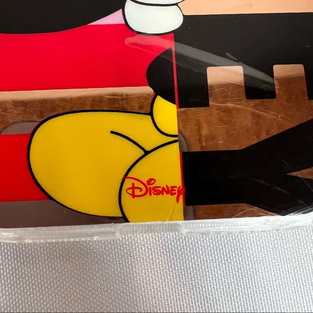 Mickey Mouse Disney iPhone 11 Case